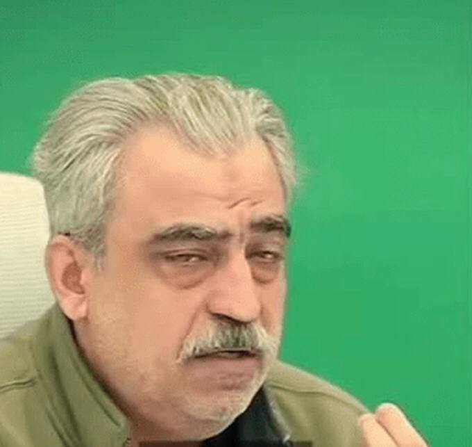فروپاشی froopashi: 🟢 تروریست خوشچشم بهترین تحلیلگر قرن در صداسیمای رژیم: باید آبهای فلوریدا رو مینهای هوشمند مینگذاری کنیم؛ این کار می