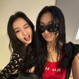 twin bi*ches