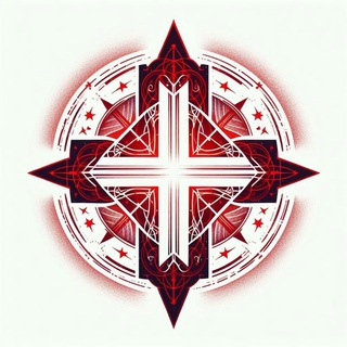 alabama Telegram Group Link