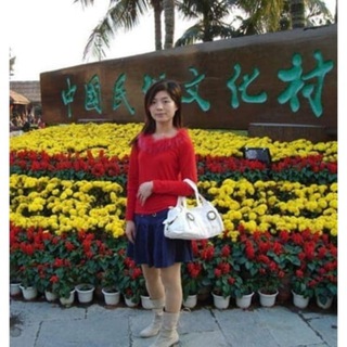 Free dating chat site in USA, Richmond City Telegram Group Link