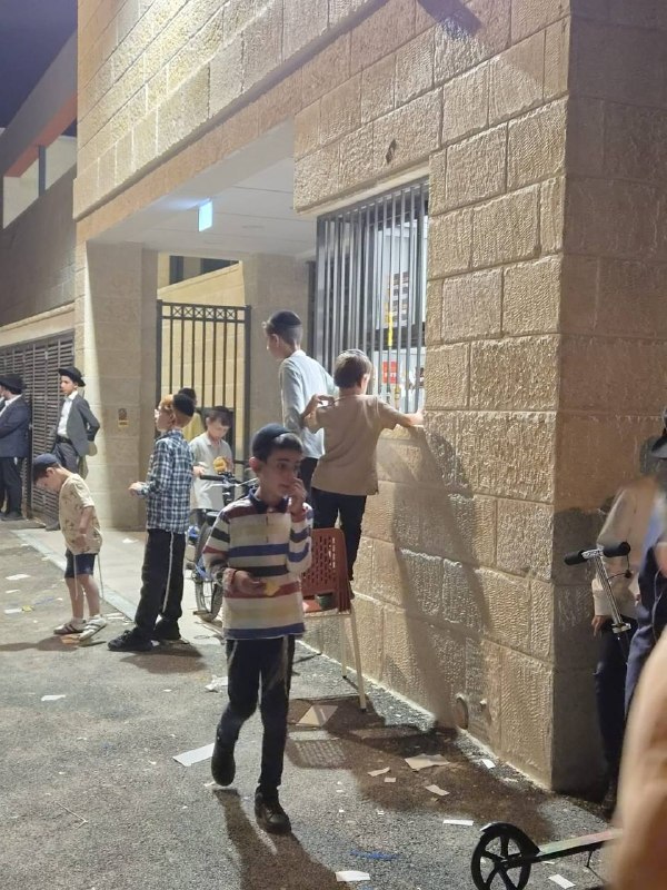 ענבר טויזר