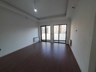 Продается 3 комнатная квартира в ЖК Нур Ц2 Финансовый институт 98м2 КС