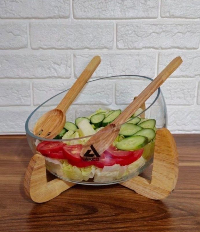 پخش عقیق: کاسه سالاد پاتیرا ارکو 🔥😍قیمت:۲/۳۴۳/۰۰۰⚜جهت سفارش کالا:🆔@Aghigh_admin88📲09360566513📲09129640848📲09120852035☎️02155446601