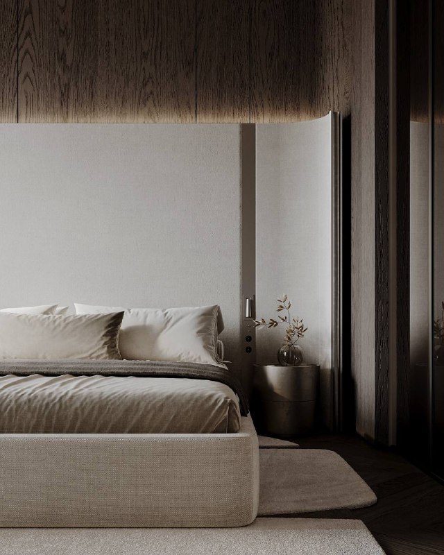 Стильная квартира для молодой семьи с детьми. Квартира в современном премиальном жилом комплексе выполнена с учетом всех пожеланий клиентов. Было в... - изображение 7 - квартира, стильная, молодой