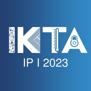 ІР | 2023 | 3 курс