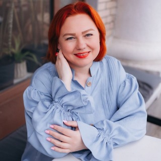 МАРИНА ХАРАДЖИ Психолог/ресурсний тренер/провідник гри "ЛІЛА"