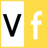 Vivere Frosinone