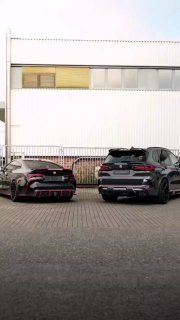 https://t.me/bmw_mpower_club