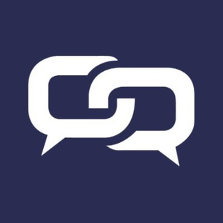 CryptoFR Telegram Group Link