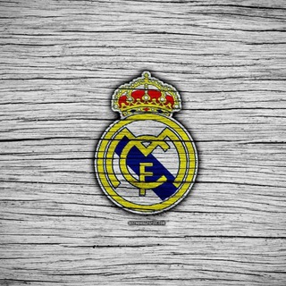 Real Madrid Arabic Telegram Group Link