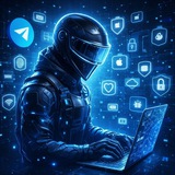 SecureTechTalks