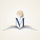 Грамотно мысли