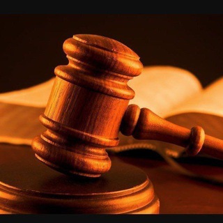 Ethiopian laws