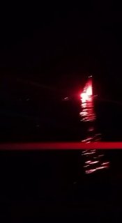 Активистку Грету Тунберг и еще 170 участников «Флотилии стойкости» депортировали из Израиля в Грецию и Словакию — МИД Израиля  «Все законные права участников этой пиар-акции были и будут полностью соблюдены. Распространяемая ими ложь является частью их зар