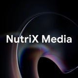 NutriX Media