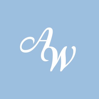Telegram profile photo for Around the World