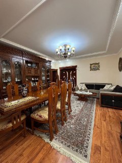 Срочно продается своя 5- комнатная квартира