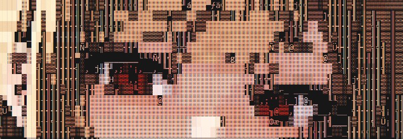 You Are NOT Dumb, You Just Lack the Prerequisites