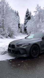 https://t.me/bmw_mpower_club