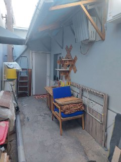 2-room apartment, 47 m² for sale