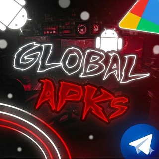 GlobalApks | ИГРЫ