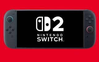 Nintendo готовит дешёвую Switch 2 Lite на фоне роста цен на консоли – слухNintendo может ответить на подорожание комплектующих урезанной Switch 2 Lite на новом 8-нм чипе Samsung, который сделает консоль экономичнее и дешевле.