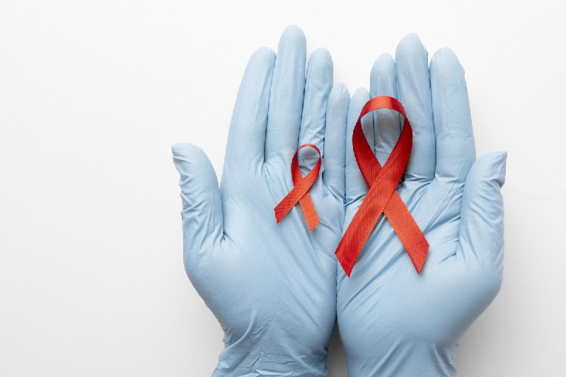 שכיחות ההידבקות ב-HIV ממשיכה לרדת בבלארוס. במהלך 9 החודשים הראשונים של 2026 נרשמו בארץ 710 מקרים של הידבקות…