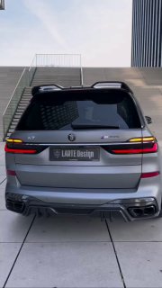 https://t.me/bmw_mpower_club