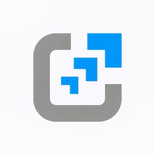 BTC BAM - COMMUNİTY
