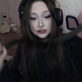 ЕГЭ 💀