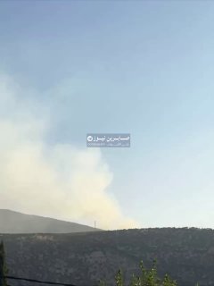 לפי וידאו