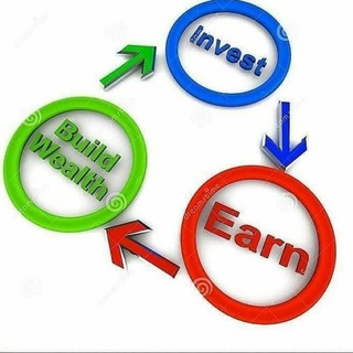 CRYPTOCOINS INVESTMENT TRADE