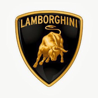 Lamborghini Telegram Group Link