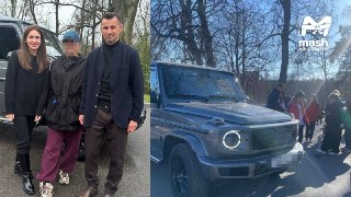 72 штрафа насобирал Сергей Семак с 1 января 2026 года. Большую часть из них (51) собрал за лето.По данным Mash на спорте, главный тренер "Зенита" выплатил 68,4к рублей за 71 квиток — неоплечанным остался лишь один, на 750 рублей. По статистике, Сергей Богд