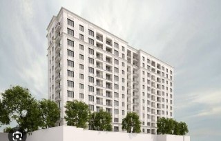 Срочно Продается Земельной Участок Узгариш
