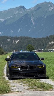 BMW M Powerhttps://t.me/bmw_mpower_club#bmw #mpower #bmwmpower #bmwworld #bmwmpo
