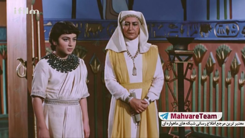 MahvareTeam | ماهواره تیم: نسخه HD شبکه آی فیلم را فقط توسط مشخصات زیر می توانید در ماهواره تایکام در مدار 78.5 درجه شرقی دریافت کنید.IFILM HDThaic
