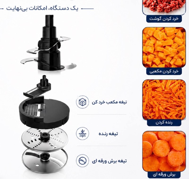 فروشگاه فدک (آقائی): رسانه پست
