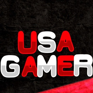 USA GAMER CHENNAL Telegram Group Link