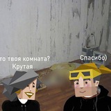Гроб с Венти за 299$
