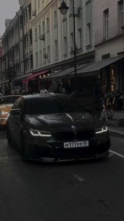 BMW M Powerhttps://t.me/bmw_mpower_club#bmw #mpower #bmwmpower #bmwworld #bmwmpo