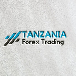 Tanzania forex & volatility indices traders 🇹🇿 https://linktr.ee/forexbestbrokers Telegram Group Link
