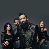 Skillet confession | ПОИСК ВПШЕРОВ