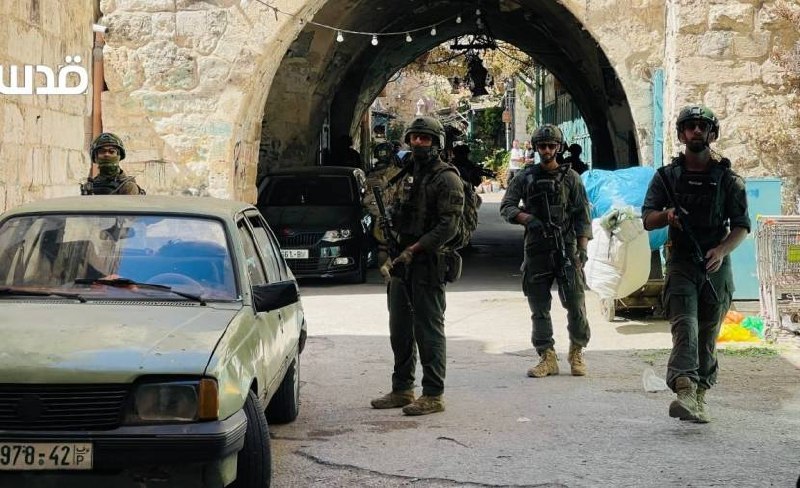 רשת חדשות ירושלים