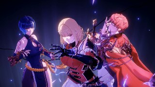 [МНЕНИЕ ЧИТАТЕЛЕЙ] Solo Leveling: Arise Overdrive — игра по аниме, которую я всегда хотелМнение о том, какими я бы хотел видеть игры по аниме — и именно Solo Leveling: Arise Overdrive максимально близок к этому. Пусть оригинал и не очень хорош.