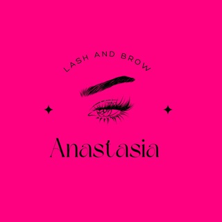 Lash and brow Tashkent