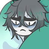 ⋆˙ Мышиная нора˙⋆