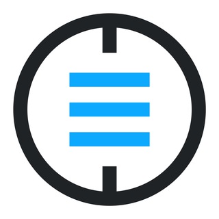 BANKEX 한국 Telegram Group Link