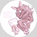 ㅤ𝗵‌꯭҇‌᷌ᷭ‌⃪᳟𝗮‌ࣰࣲ︭ࣤ҇︥𝗹f ₍֥ᣕؕᐢ֖₎