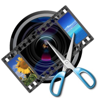 Editing Telegram Group Link